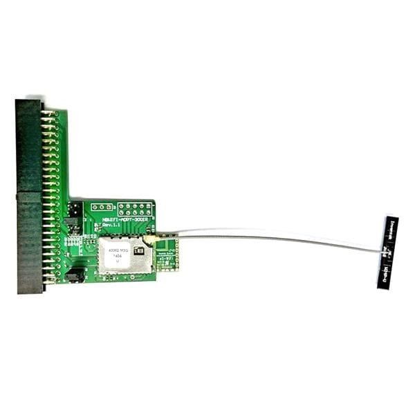  NNDK-NBWIFIIN-UFL-KIT 