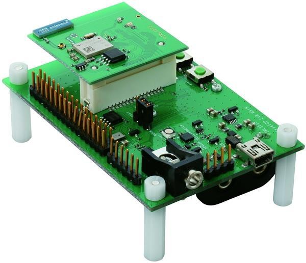  LBWA1ZV1CD-TEMP-A 