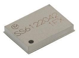  LBWA1KL1FX-TEMP-DS-SD 
