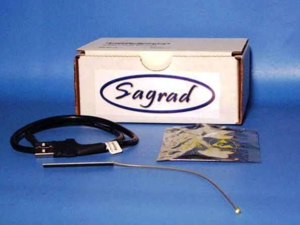  SG923-0012-3.3-H 