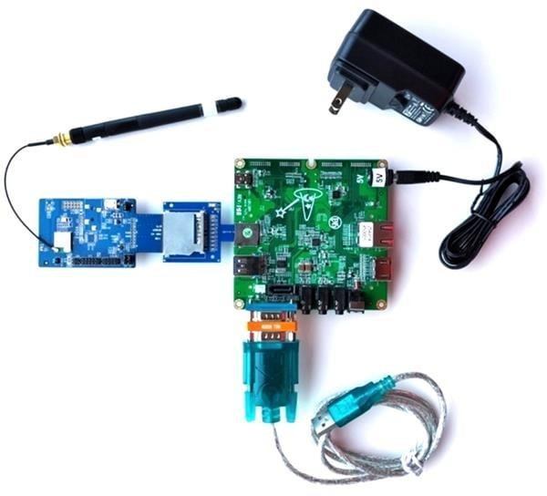  WM828CC6-DVK6 
