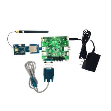  WM825B00-DVK3 