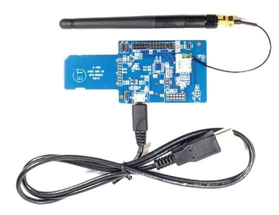  WM828CC6-EVK6 