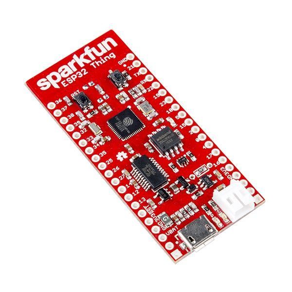  DEV-13907 