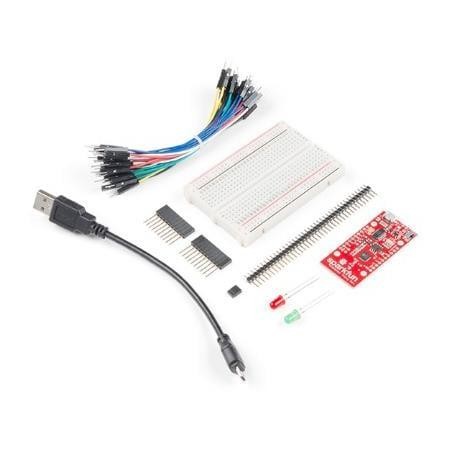  KIT-15259 