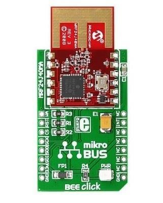  MIKROE-987 