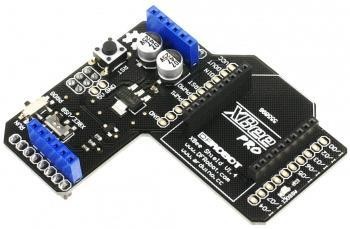  DFR0015 
