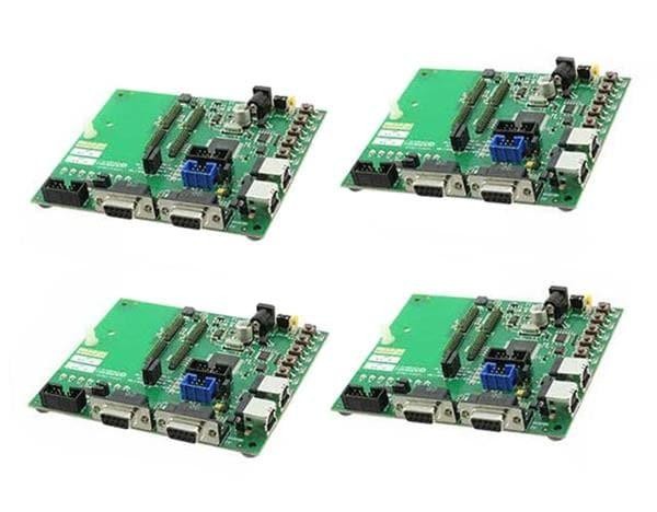 RBK-ZW500DEV-EMB2 