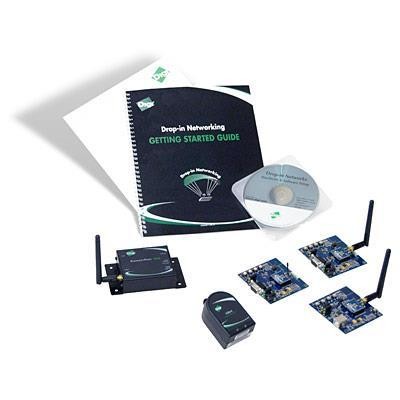  XK-B11-EBP-WA 