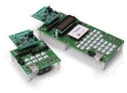  1323XDSK-BDM 