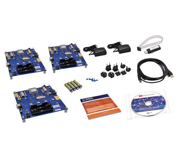  ZICM2410P0-KIT2-1 