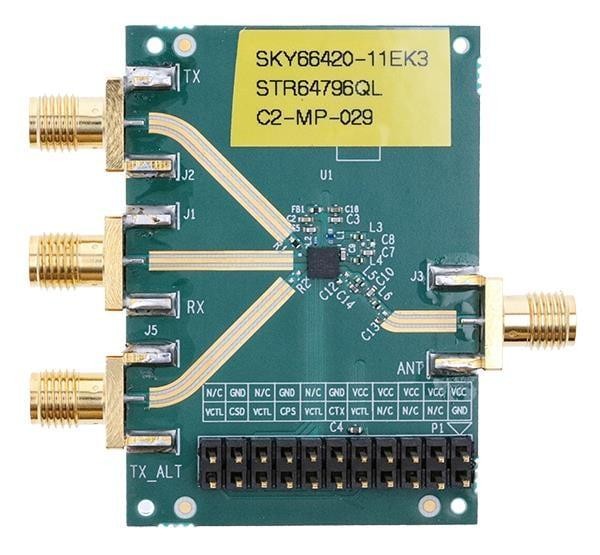  SKY66420-11EK3 
