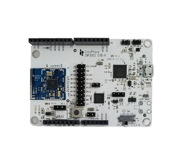  INP3010 