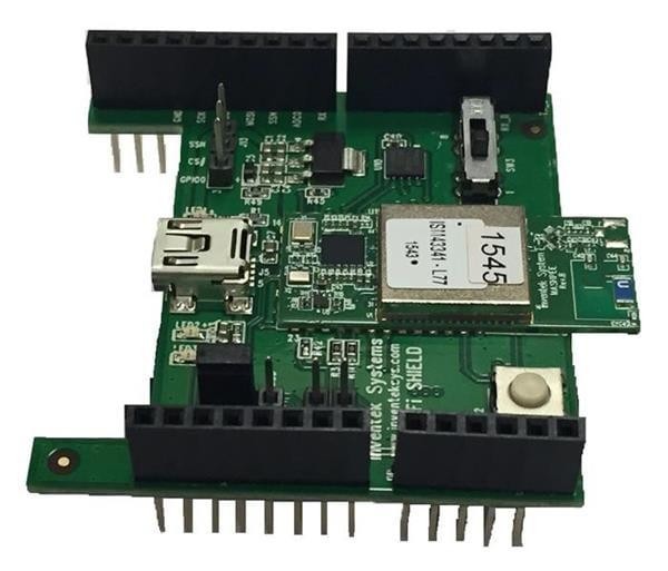 ISMART43362-E 