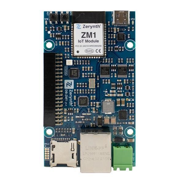  DEV-M1-01-F016 