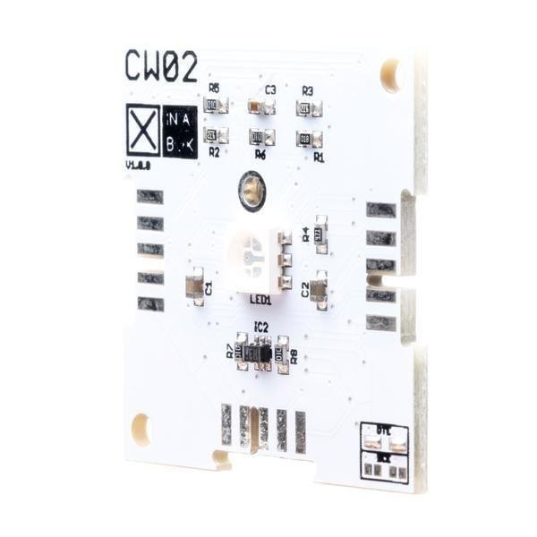  CW02 