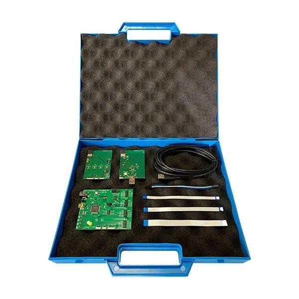  ISP4520-AS-DK 