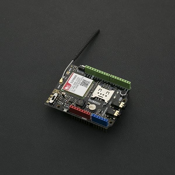  TEL0097 