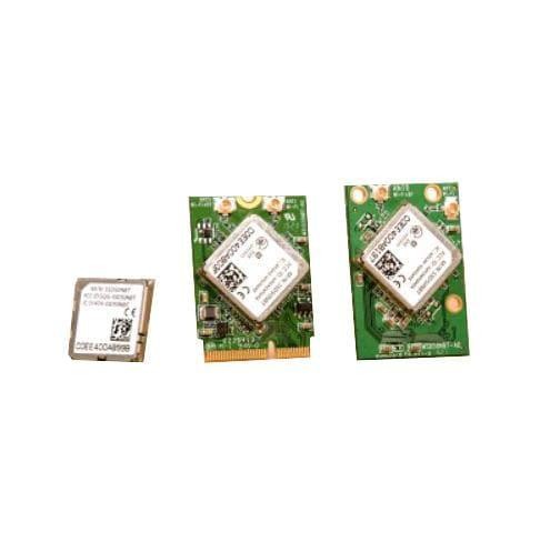  DVK-MSD50NBT 