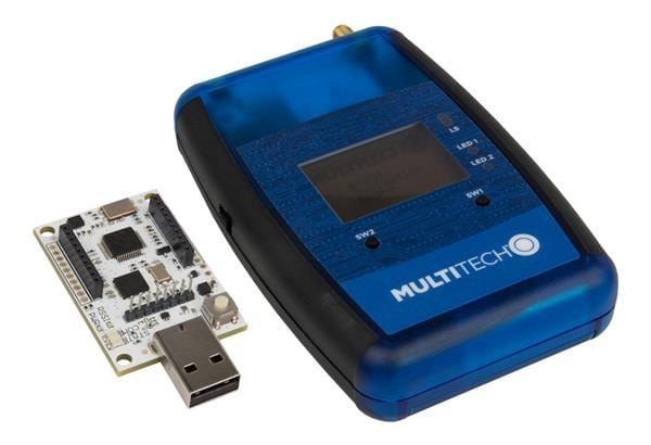  MTDOT-BOX-G-868-B 
