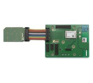  EVK-EMMY-W163 