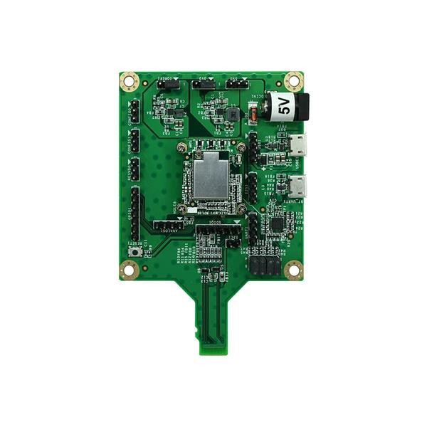  PIXI-9377-EVK 