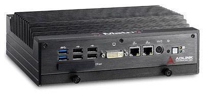  WiFi/BT KIT w/RF-E for MXE-5300/MXE-1300 