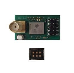  DVK-SIP-SFEU-1-GEVK 