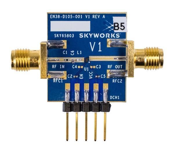  SKY65803-696EK1 