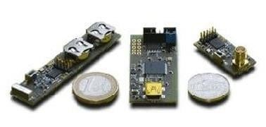  F143-MINI-2-GEVK 