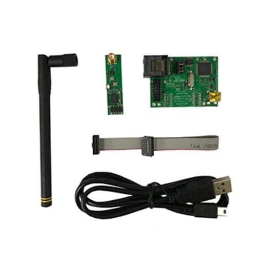  DVK-SFEU-API-1-GEVK 