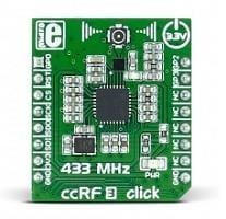  MIKROE-2389 
