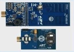  4010-KFOBDEV-434 