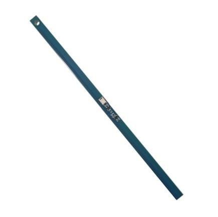  PS915-G 