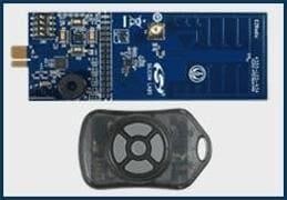  EZR-LEDK1W-434 