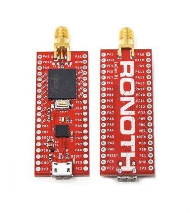  CS-LODEV-11 