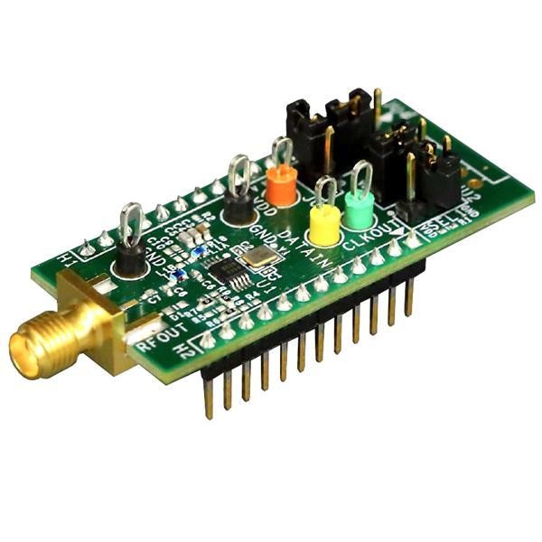  MAX41464EVKIT-868 