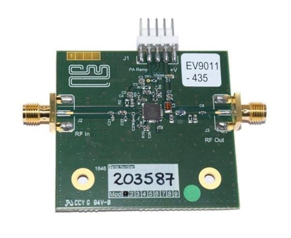  EV9021-435 