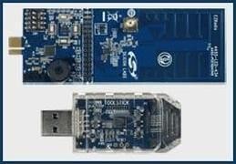 EZR-LEDK2W-915 