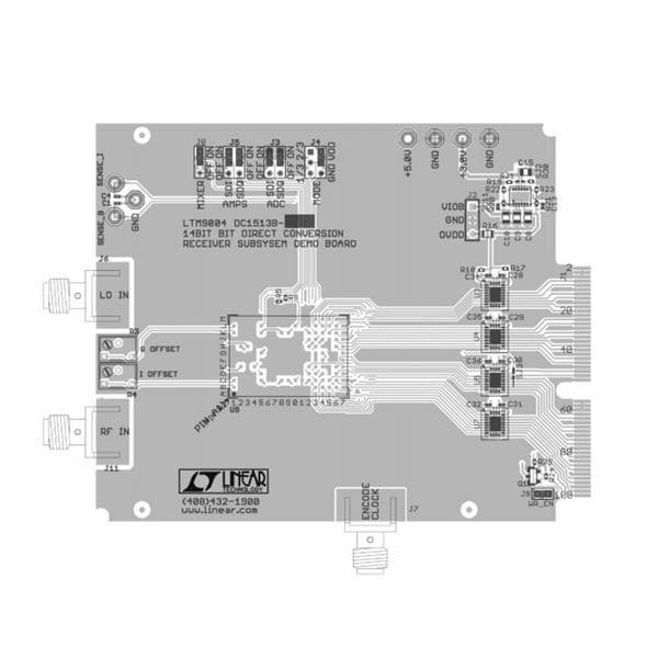  DC1513B-AA 