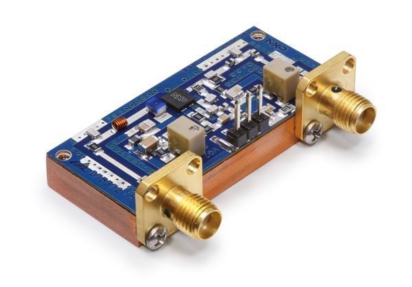  AFIC901N-135MHZ 