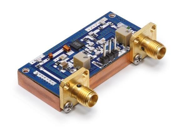  AFIC901N-350MHZ 