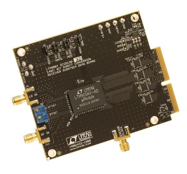  DC1513B-AD 