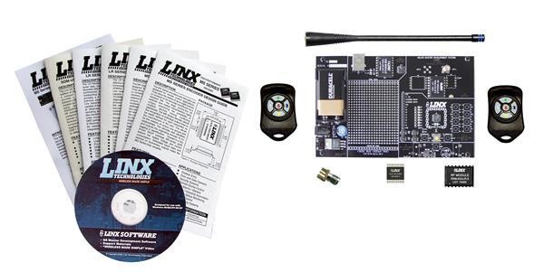  MDEV-433-HH-KF-MS 