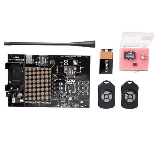  MDEV-418-HH-KF-MS 
