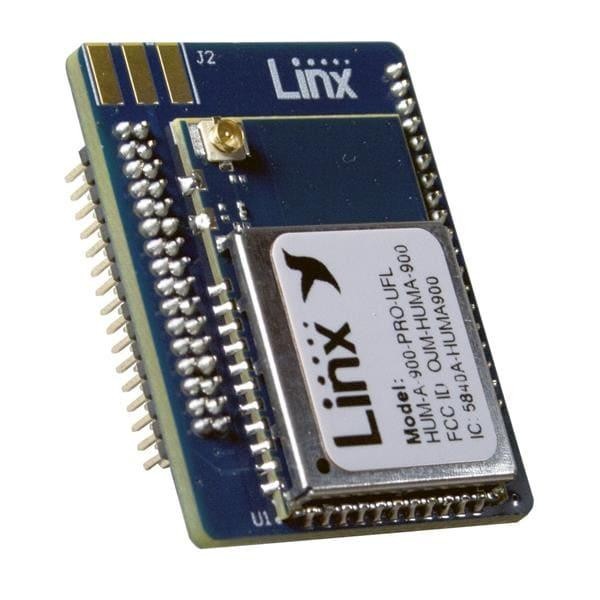  EVM-A-900 PRO-UFL 