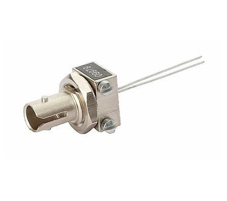  LASERDISPLPL90AHPSA1 