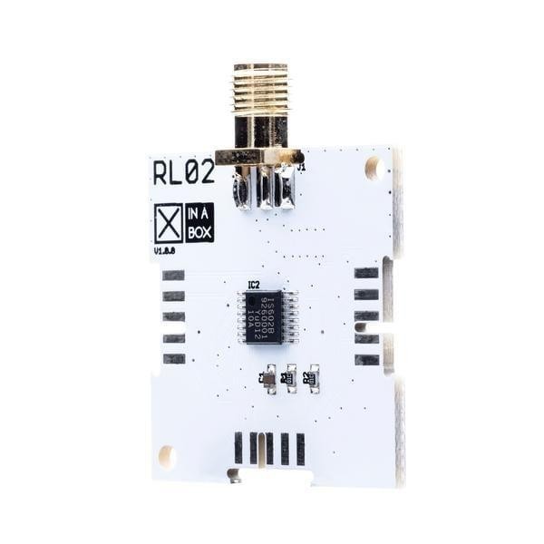  RL02 