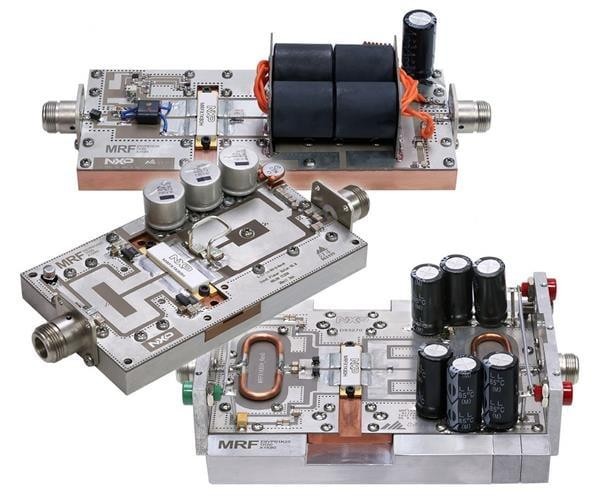  MRF13750H-915MHZ 
