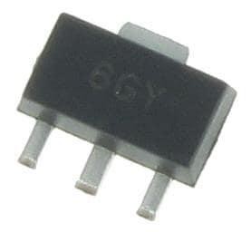  SKY65094-360EK4 